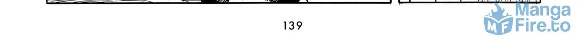 Read Doing Time chapter 0 image 263 on Lezhin