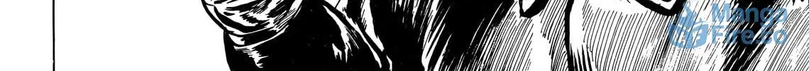 Read Doing Time chapter 0 image 269 on Lezhin