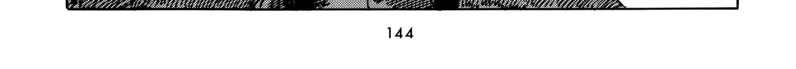 Read Doing Time chapter 0 image 273 on Lezhin