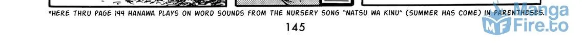 Read Doing Time chapter 0 image 275 on Lezhin