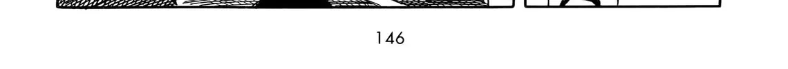 Read Doing Time chapter 0 image 277 on Lezhin