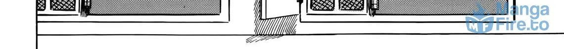 Read Doing Time chapter 0 image 281 on Lezhin