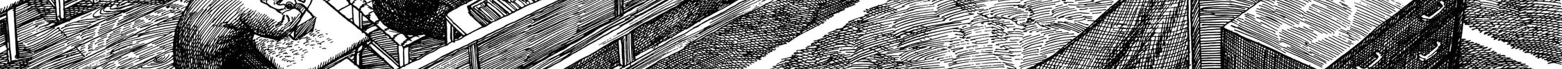 Read Doing Time chapter 0 image 285 on Lezhin