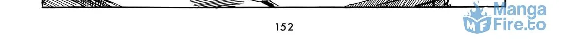 Read Doing Time chapter 0 image 287 on Lezhin
