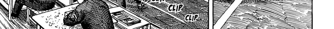 Read Doing Time chapter 0 image 289 on Lezhin