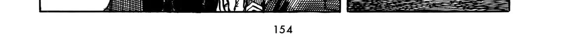 Read Doing Time chapter 0 image 291 on Lezhin