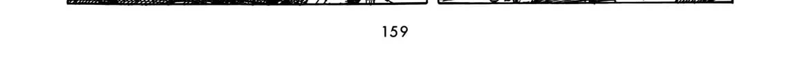 Read Doing Time chapter 0 image 301 on Lezhin