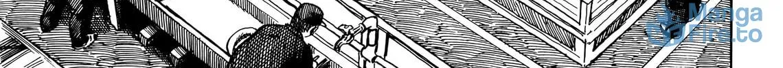Read Doing Time chapter 0 image 305 on Lezhin