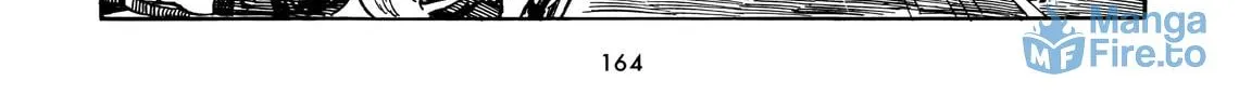 Read Doing Time chapter 0 image 311 on Lezhin