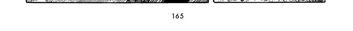 Read Doing Time chapter 0 image 313 on Lezhin