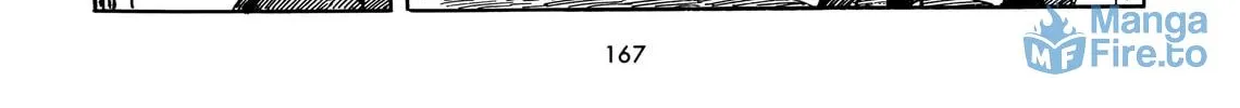 Read Doing Time chapter 0 image 317 on Lezhin
