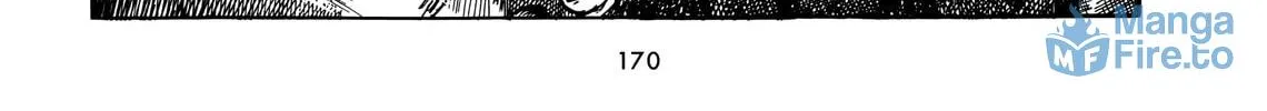 Read Doing Time chapter 0 image 323 on Lezhin