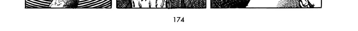 Read Doing Time chapter 0 image 331 on Lezhin