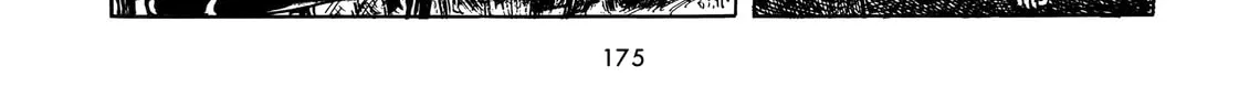 Read Doing Time chapter 0 image 333 on Lezhin