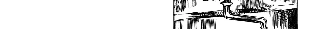 Read Doing Time chapter 0 image 343 on Lezhin