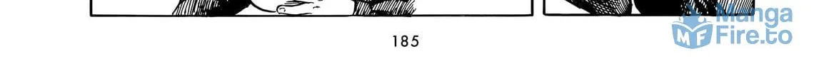 Read Doing Time chapter 0 image 353 on Lezhin
