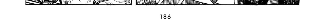 Read Doing Time chapter 0 image 355 on Lezhin
