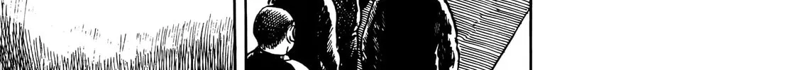 Read Doing Time chapter 0 image 361 on Lezhin