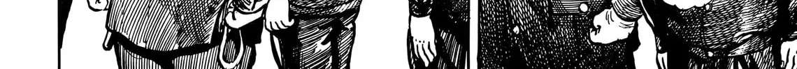 Read Doing Time chapter 0 image 363 on Lezhin