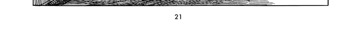 Read Doing Time chapter 0 image 37 on Lezhin