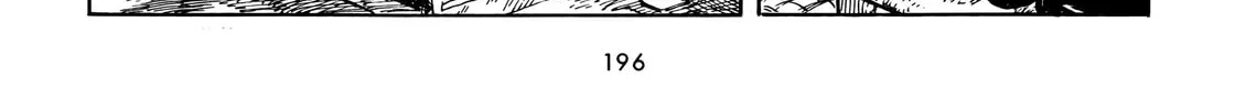 Read Doing Time chapter 0 image 375 on Lezhin