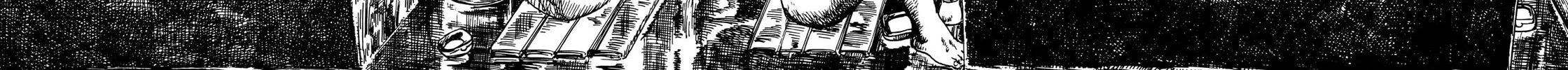Read Doing Time chapter 0 image 379 on Lezhin
