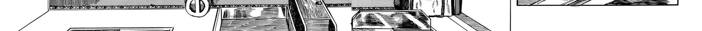 Read Doing Time chapter 0 image 389 on Lezhin