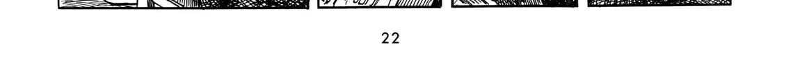 Read Doing Time chapter 0 image 39 on Lezhin