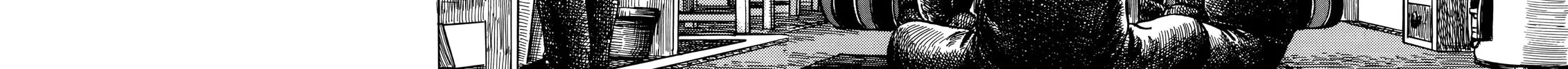 Read Doing Time chapter 0 image 391 on Lezhin