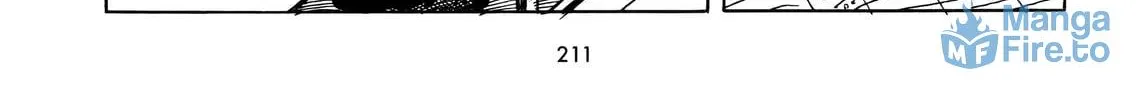Read Doing Time chapter 0 image 395 on Lezhin
