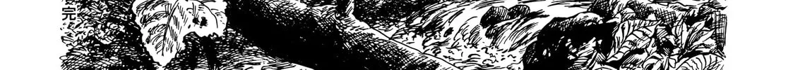 Read Doing Time chapter 0 image 397 on Lezhin