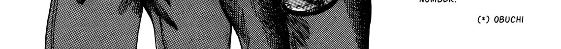 Read Doing Time chapter 0 image 399 on Lezhin