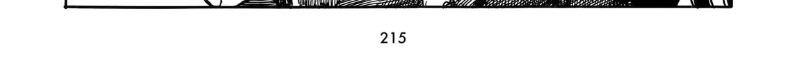 Read Doing Time chapter 0 image 403 on Lezhin