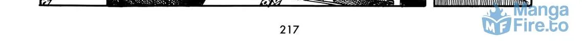 Read Doing Time chapter 0 image 407 on Lezhin