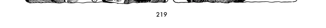 Read Doing Time chapter 0 image 411 on Lezhin