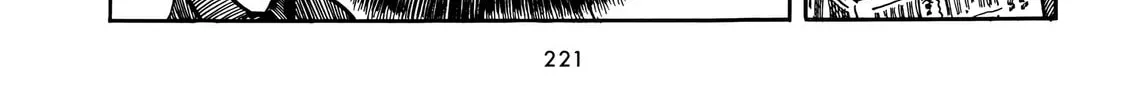 Read Doing Time chapter 0 image 415 on Lezhin