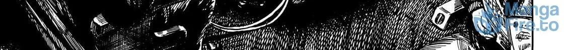 Read Doing Time chapter 0 image 419 on Lezhin