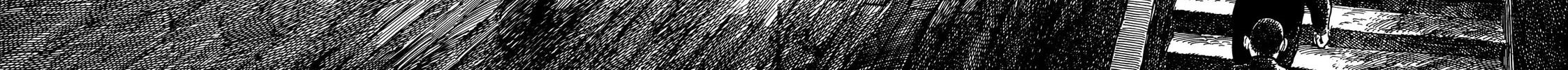 Read Doing Time chapter 0 image 425 on Lezhin