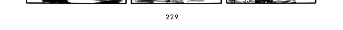 Read Doing Time chapter 0 image 429 on Lezhin