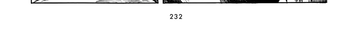 Read Doing Time chapter 0 image 435 on Lezhin