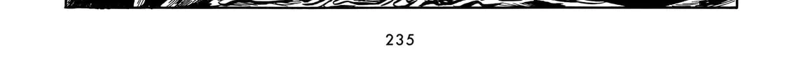 Read Doing Time chapter 0 image 441 on Lezhin