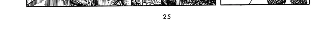 Read Doing Time chapter 0 image 45 on Lezhin