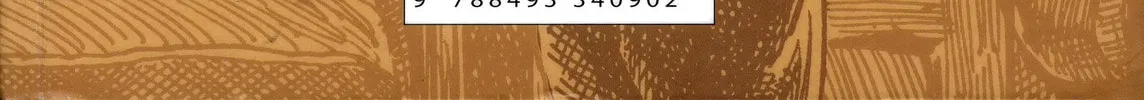Read Doing Time chapter 0 image 453 on Lezhin