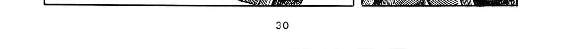Read Doing Time chapter 0 image 55 on Lezhin