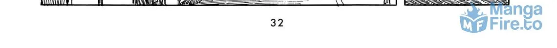 Read Doing Time chapter 0 image 59 on Lezhin
