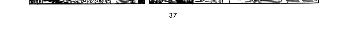 Read Doing Time chapter 0 image 69 on Lezhin