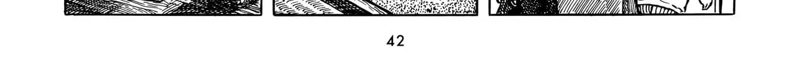 Read Doing Time chapter 0 image 79 on Lezhin