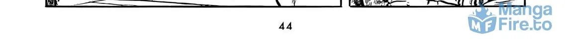 Read Doing Time chapter 0 image 83 on Lezhin