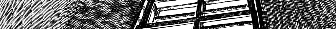 Read Doing Time chapter 0 image 93 on Lezhin