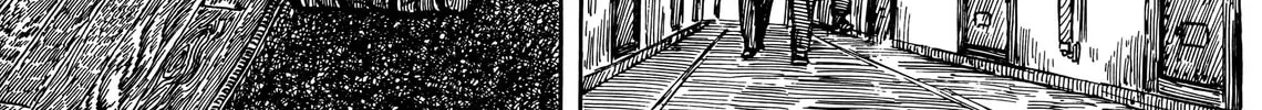 Read Doing Time chapter 0 image 97 on Lezhin